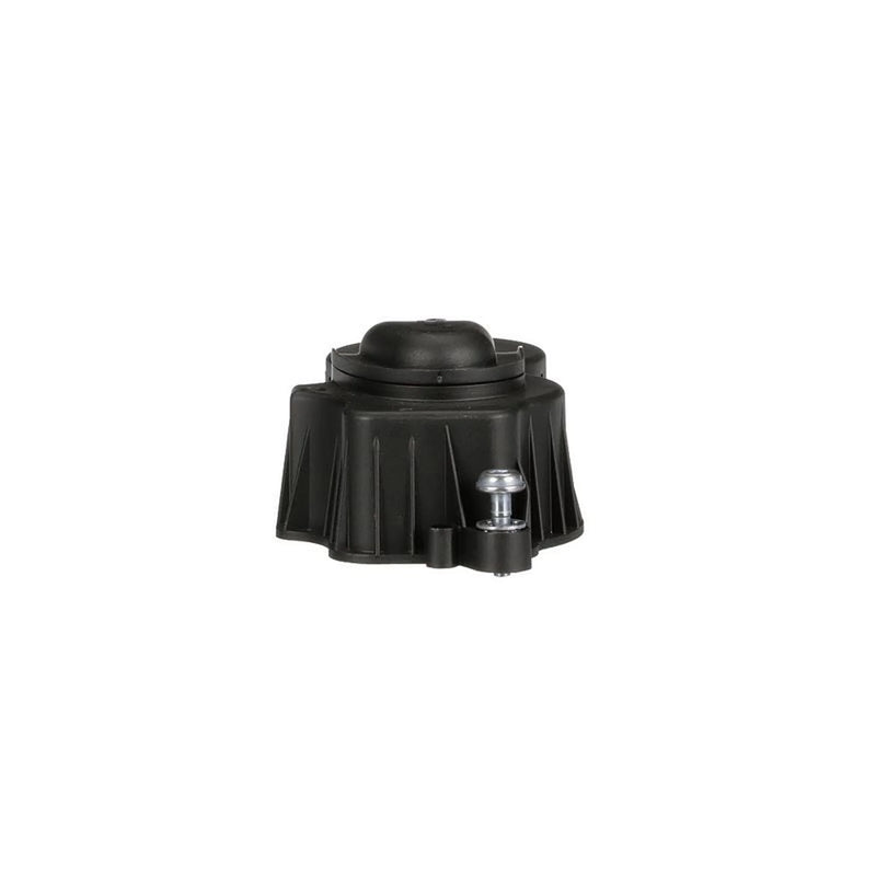 Gates Crankcase Oil Separator EMH680
