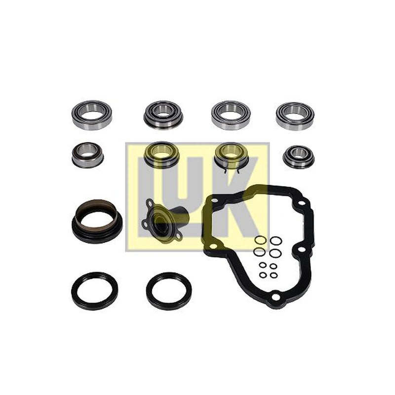 LuK Gearbox Repair Kit 462033310