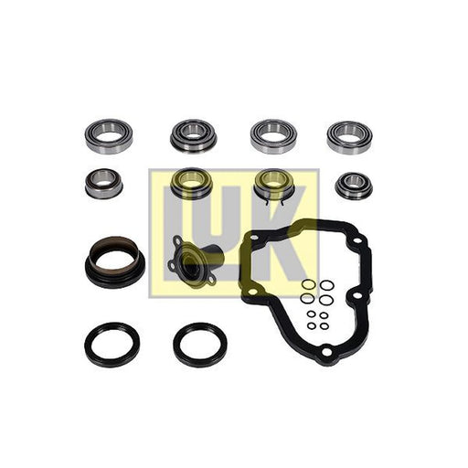 LuK Gearbox Repair Kit 462033310