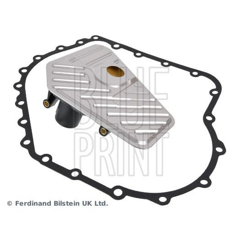 Blue Print Auto Trans Filter Kit ADBP210000