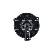 NRF Heater Blower Fan 34551