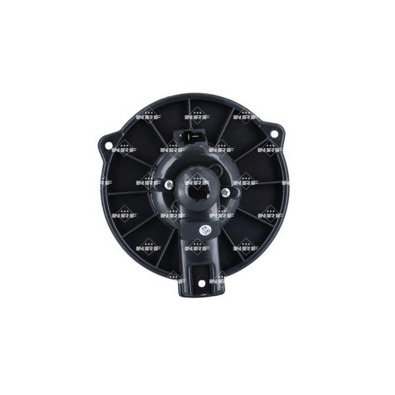 NRF Heater Blower Fan 34551