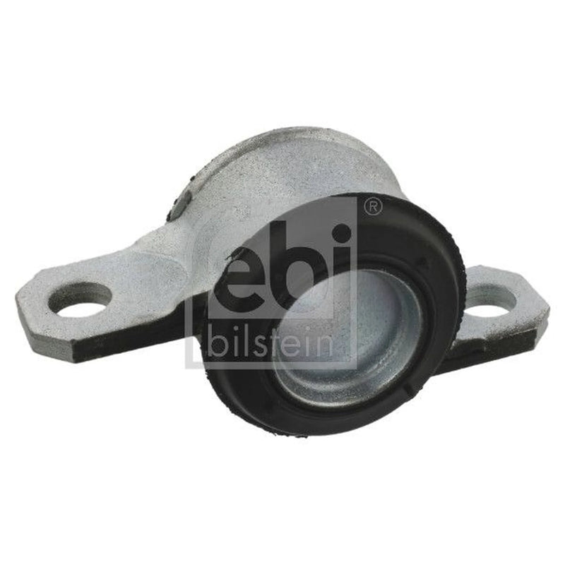 Febi Wishbone / Control / Trailing Arm Bush Front Right 36285