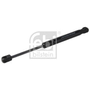 Febi Bonnet Gas Strut Lift Support Hood Lift Shock Repla 44000