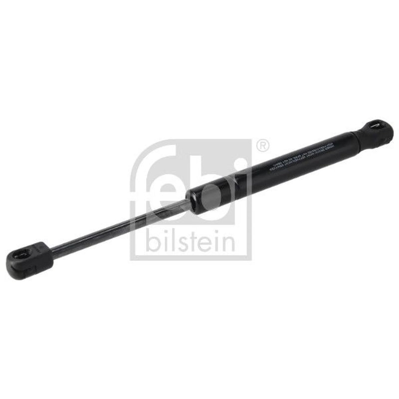Febi Bonnet Gas Strut Lift Support Hood Lift Shock Repla 44000