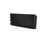 NRF Air Conditioning Condenser 350522