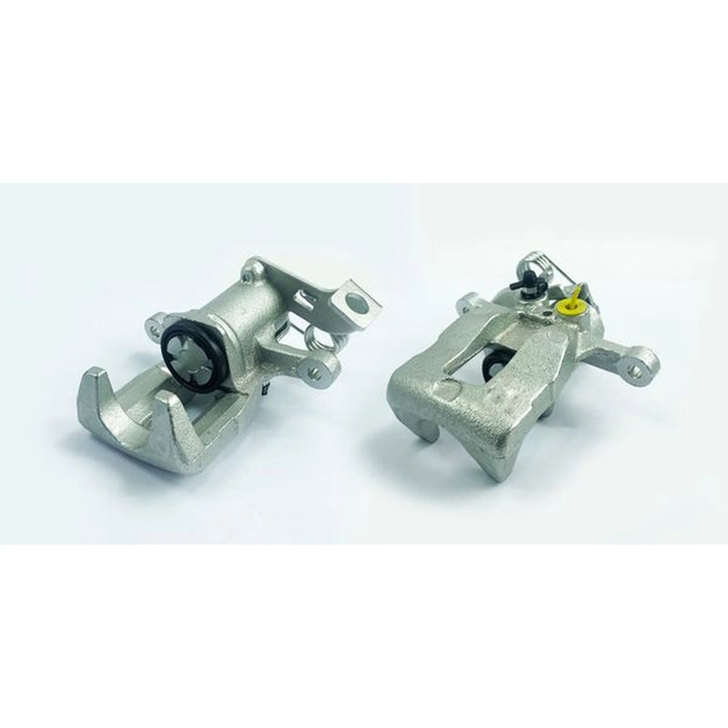Abtex Brake Caliper Assembly Rear Left ABC1580L