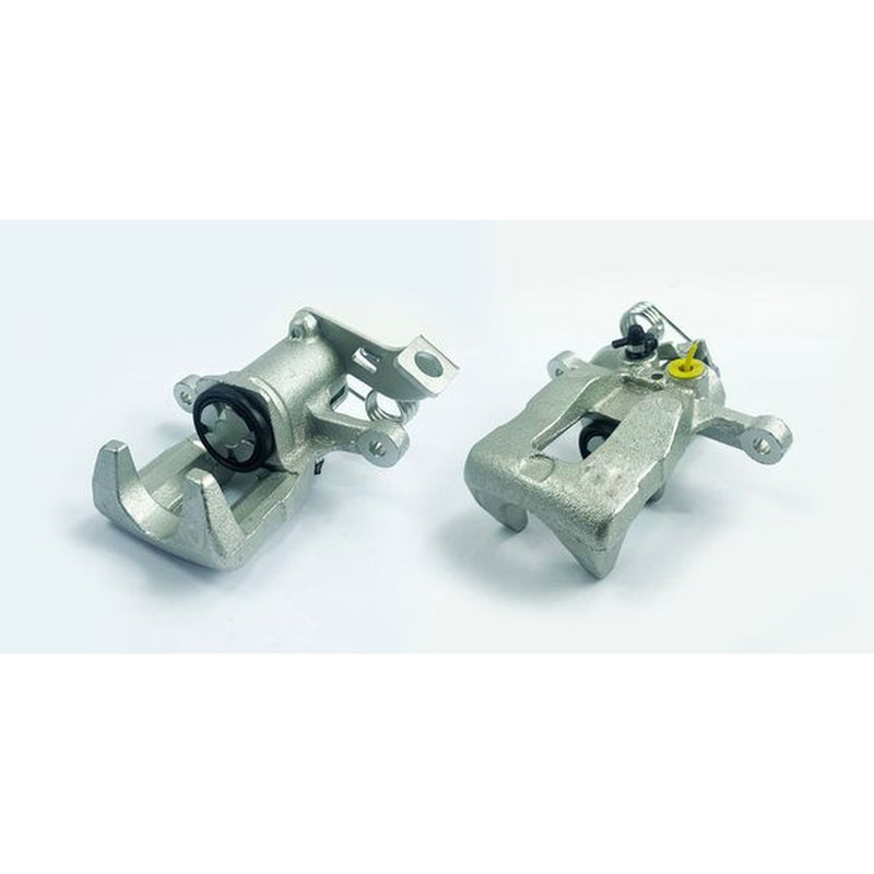 Abtex Brake Caliper Assembly Rear Left ABC1580L