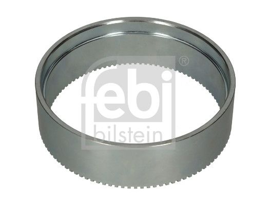 Febi ABS Sensor Ring Rear Right