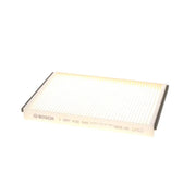 Bosch Cabin Air Filter (Pollen Filter) 1 987 432 040