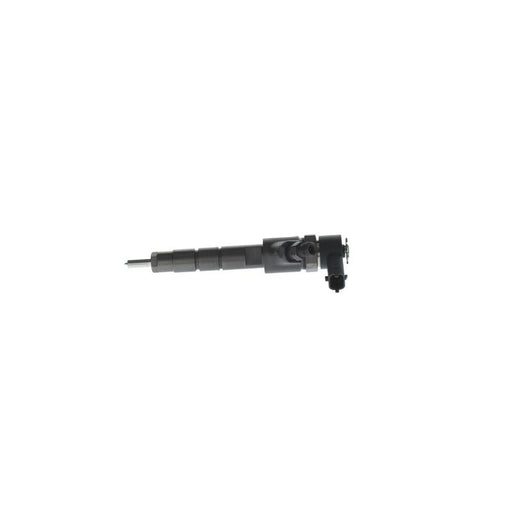 Bosch Diesel Injector Nozzle Tip 0 445 110 610