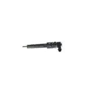 Bosch Diesel Injector Nozzle Tip 0 445 110 610
