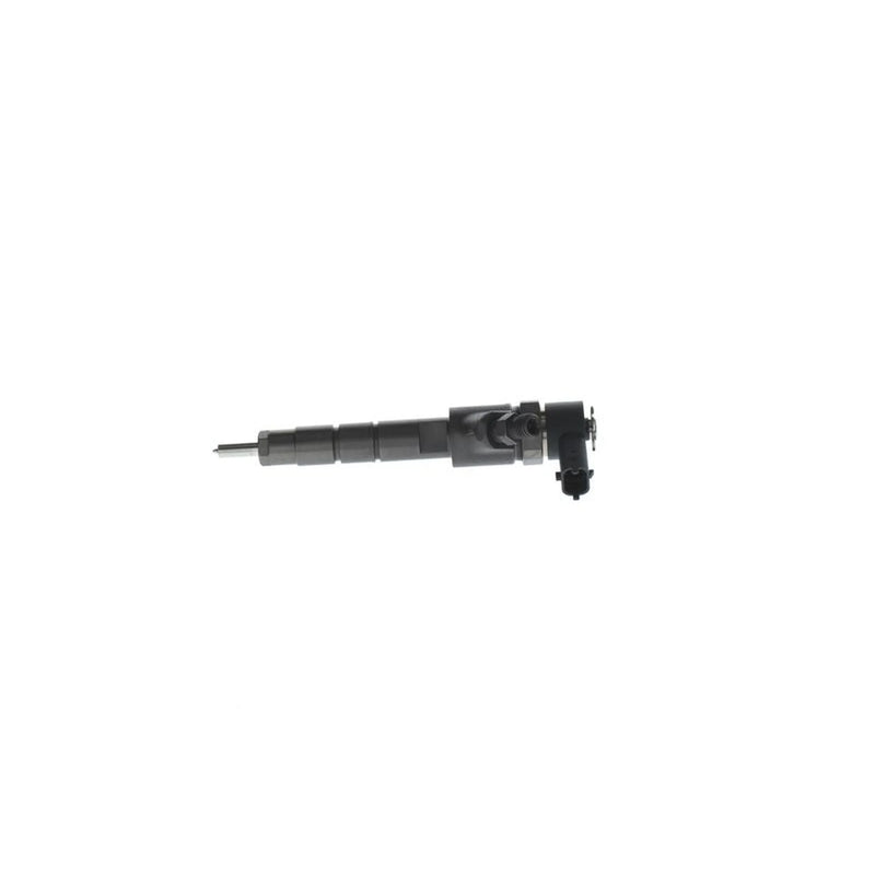 Bosch Diesel Injector Nozzle Tip 0 445 110 610