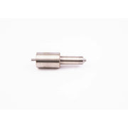 Bosch Diesel Injector Nozzle Tip 0 433 271 336
