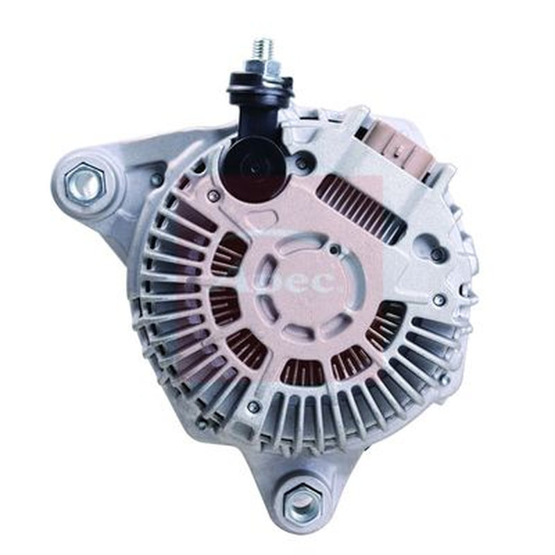 Apec Car Alternator 12V AAL2031