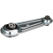 Gates Engine Mount Mounting Lower ETM1919