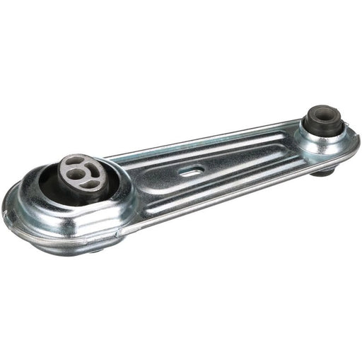 Gates Engine Mount Mounting Lower ETM1919