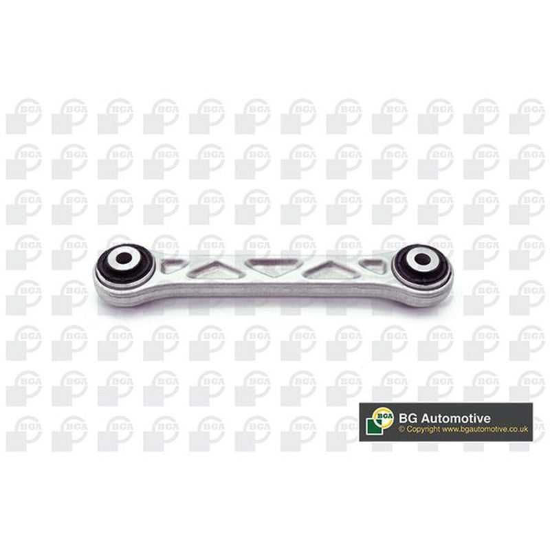 BGA Control/Trailing Arm Rear Right TRC9745