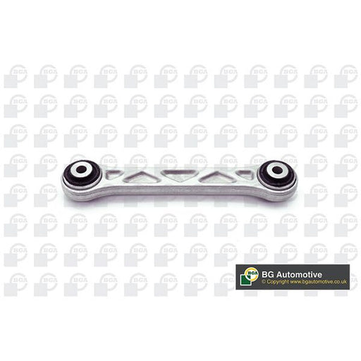 BGA Control/Trailing Arm Rear Right TRC9745