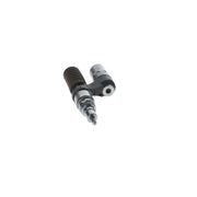 Bosch Unit Injector Assembly 0 414 701 092