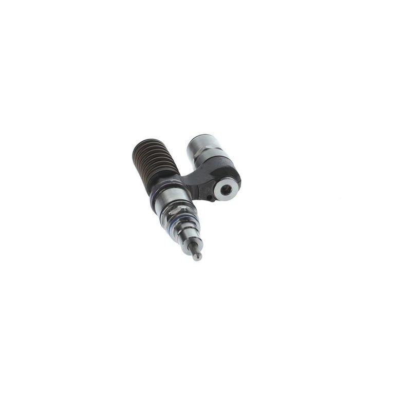 Bosch Unit Injector Assembly 0 414 701 092