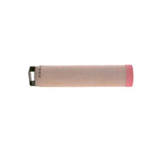 Bosch Secondary Engine Air Filter F 026 400 241