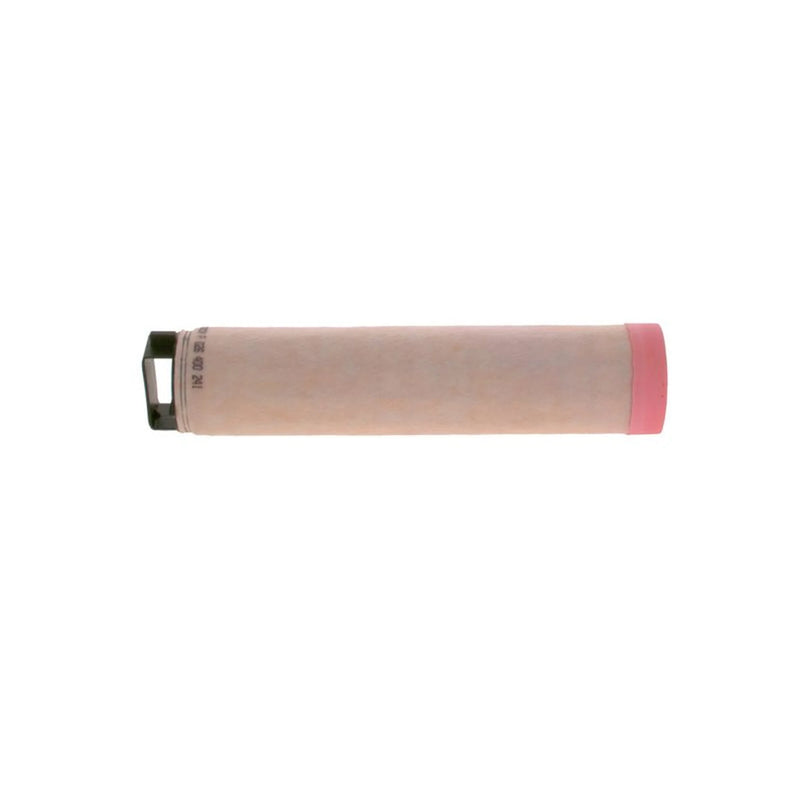 Bosch Secondary Engine Air Filter F 026 400 241