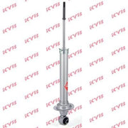 KYB Shock Absorber Damper Strut Rear 551132