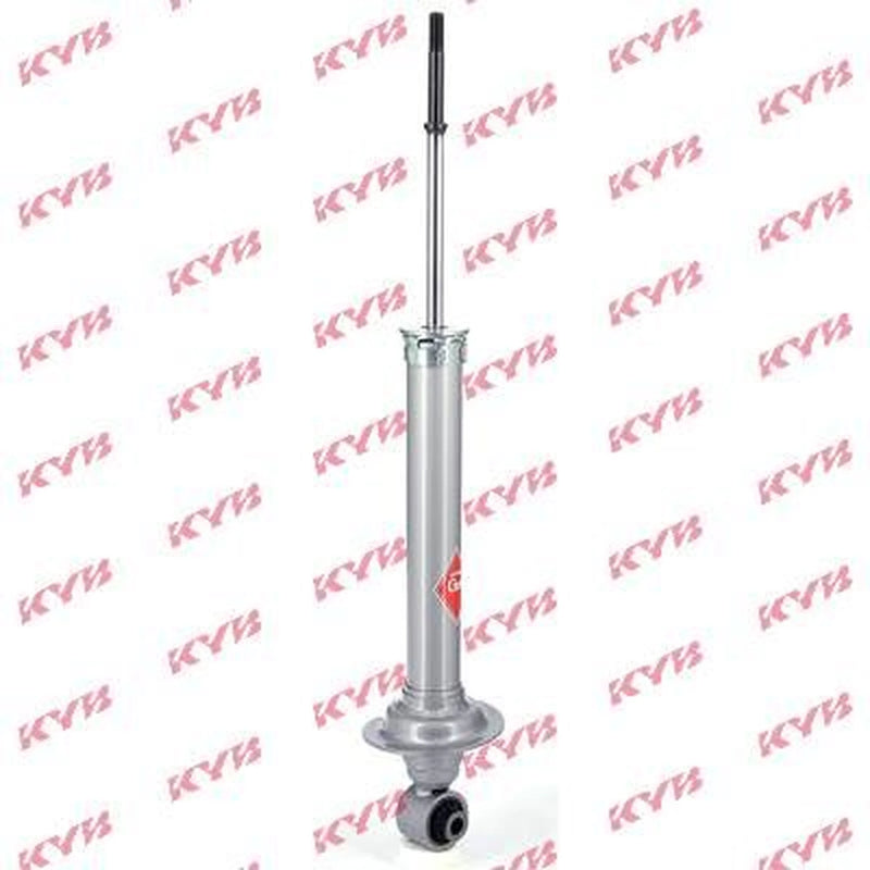 KYB Shock Absorber Damper Strut Rear 551132