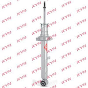 KYB Shock Absorber Damper Strut Front Left 551131