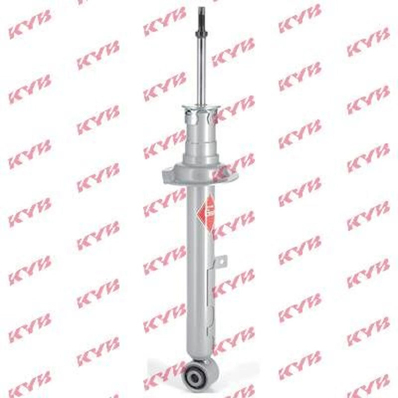 KYB Shock Absorber Damper Strut Front Left 551131
