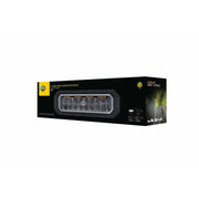 Hella Worklight High 1GG 358 550-151