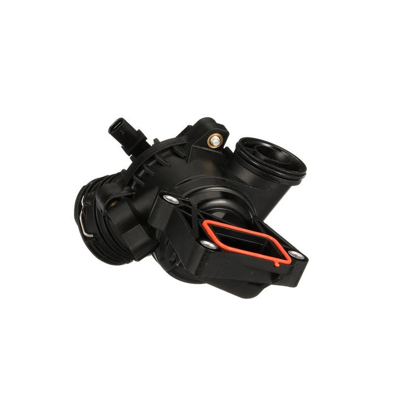 Gates Thermostat,Coolant TH668100G1