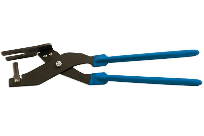 Laser Tools Exhaust Hanger Removal Tool - PL