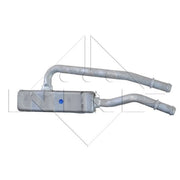 NRF Heater Matrix Core Heat Exchanger 54226