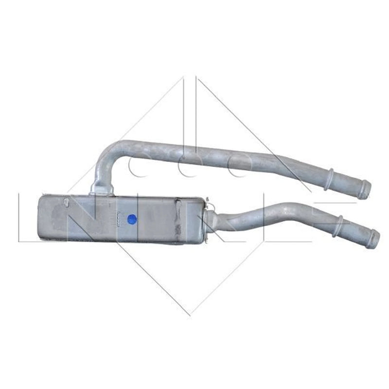 NRF Heater Matrix Core Heat Exchanger 54226