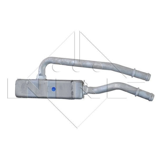 NRF Heater Matrix Core Heat Exchanger 54226
