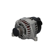 Valeo Car Alternator 12V 443576