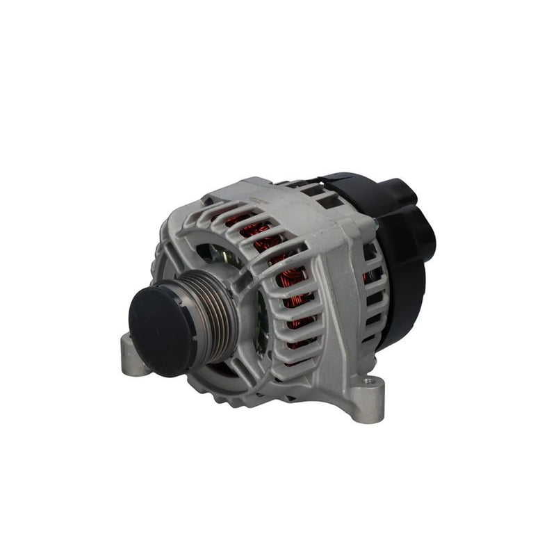 Valeo Car Alternator 12V 443576