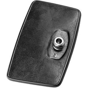 Hella Door / Wing Mirror both sides 8SB 002 995-011