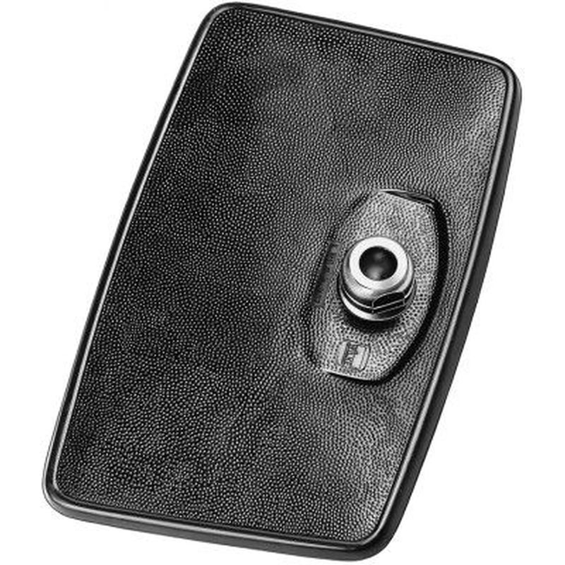 Hella Door / Wing Mirror both sides 8SB 002 995-011