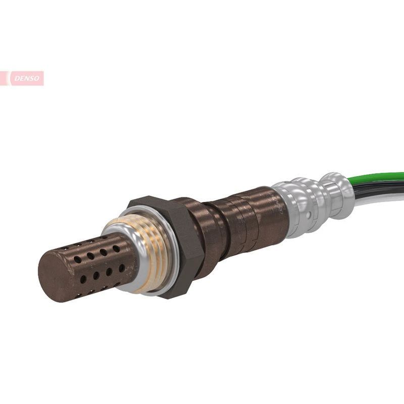 Denso O2 Lambda Oxygen Sensor DOX-1456