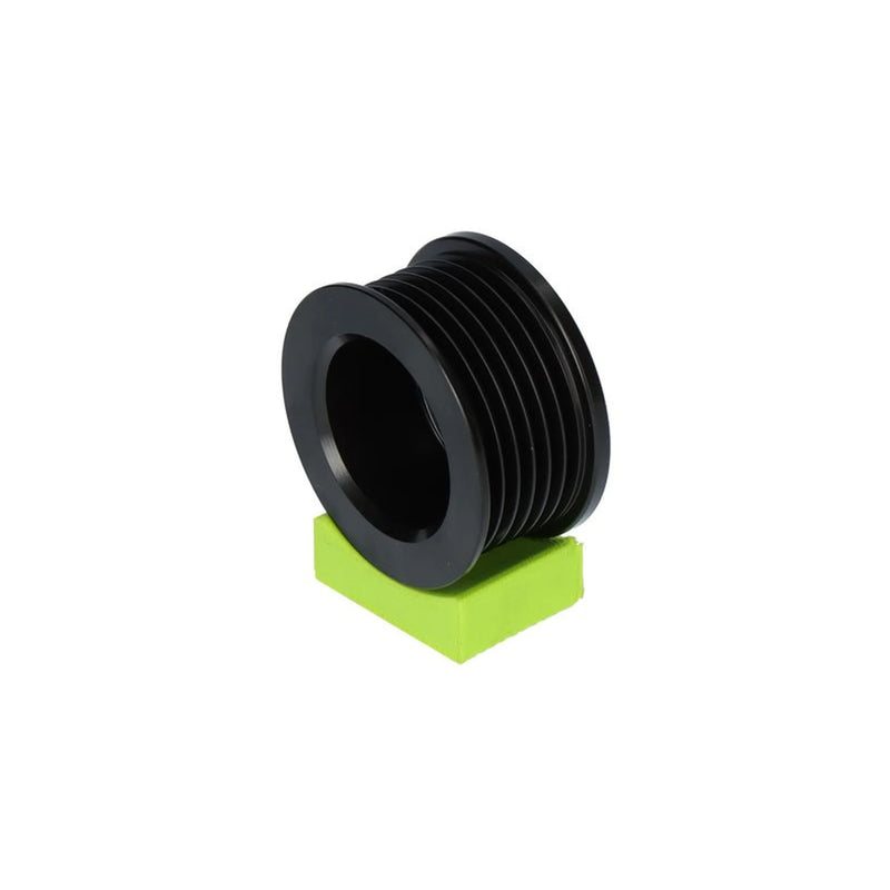 Valeo Alternator Belt Pulley 593985