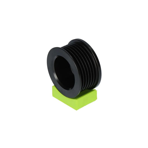 Valeo Alternator Belt Pulley 593985