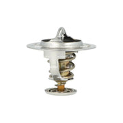 NRF Thermostat,Coolant 725425