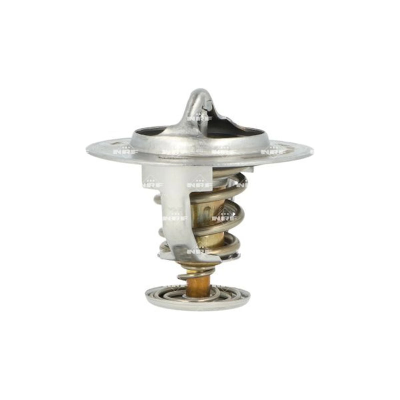 NRF Thermostat,Coolant 725425