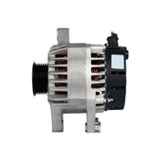 Hella Car Alternator 12V 8EL 012 429-611