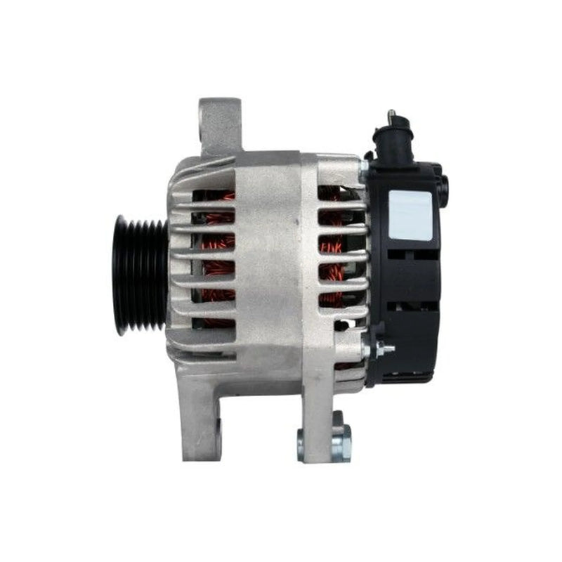 Hella Car Alternator 12V 8EL 012 429-611