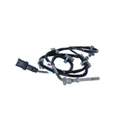 NRF Exhaust Gas Temperature Sensor before soot particulate fil 707223