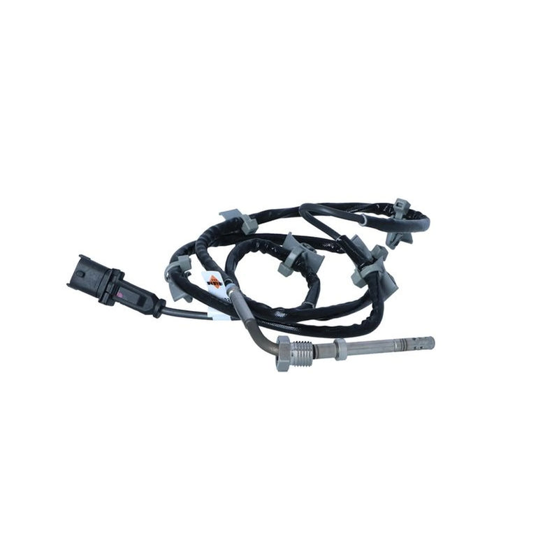 NRF Exhaust Gas Temperature Sensor before soot particulate fil 707223